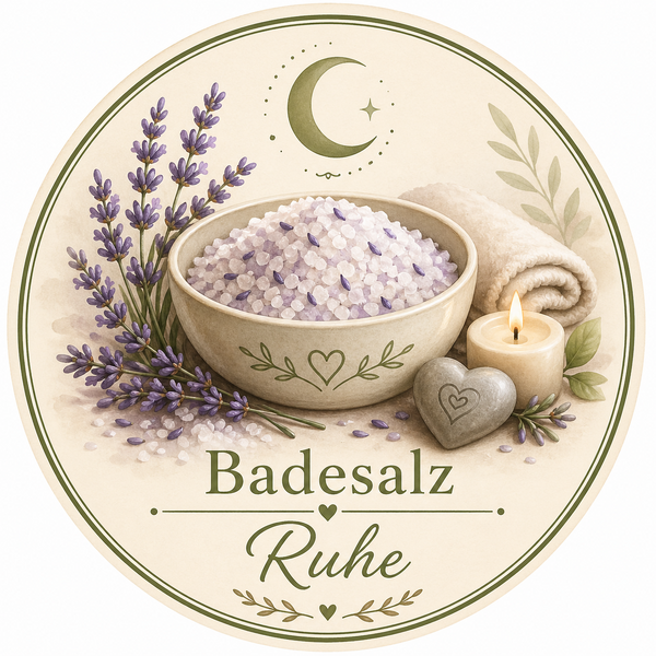 Datei:Badesalz Ruhe Segura.png