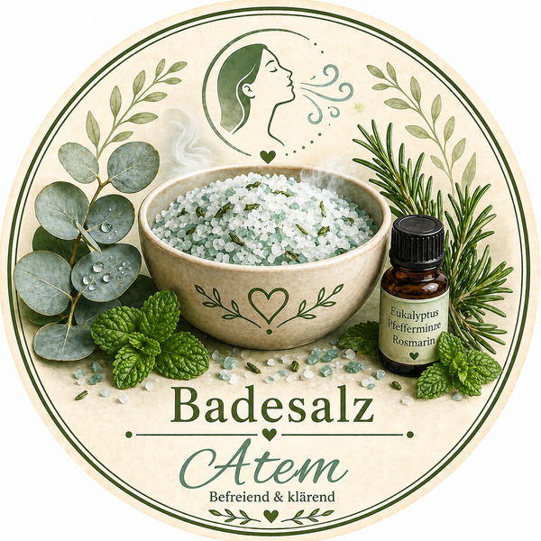 Datei:Badesalz Atem Segura.png