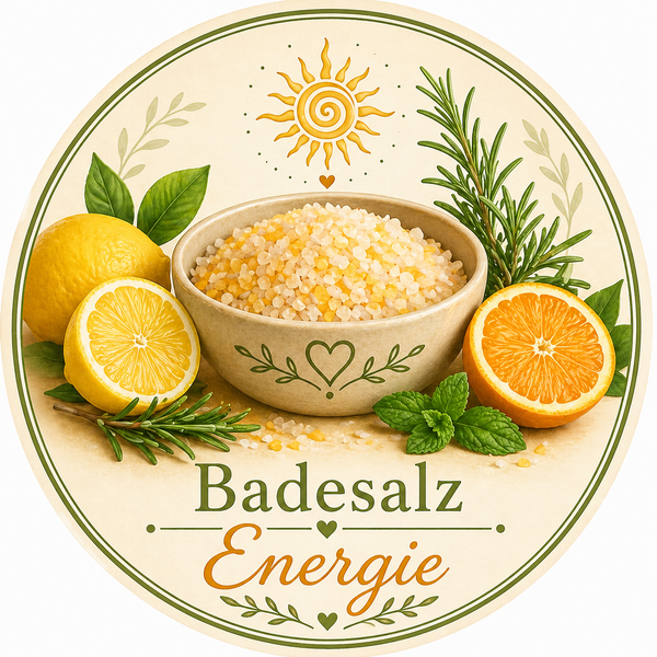 Datei:Badesalz Energie Segura.png