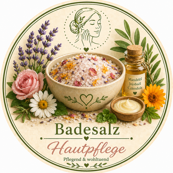 Datei:Badesalz Hautpflege Segura.png