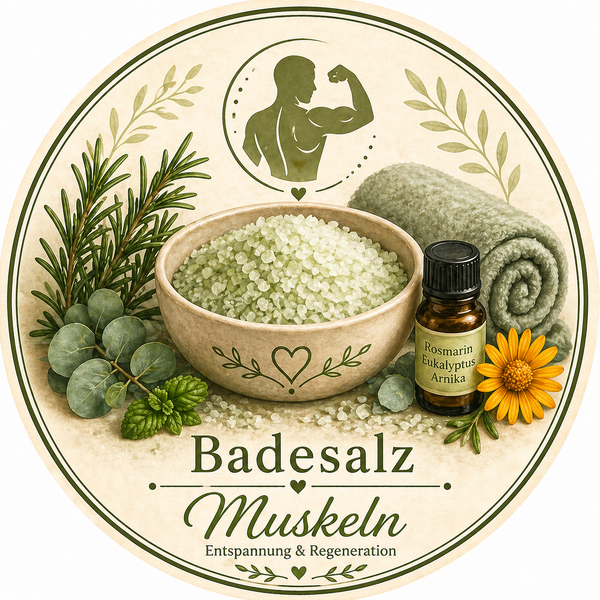 Datei:Badesalz Muskeln Segura.png