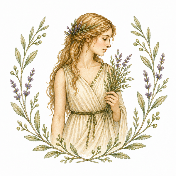 Datei:Sternzeichen Jungfrau Segura.png