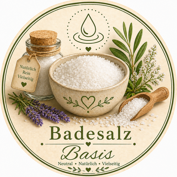 Datei:Badesalz Basis Segura.png